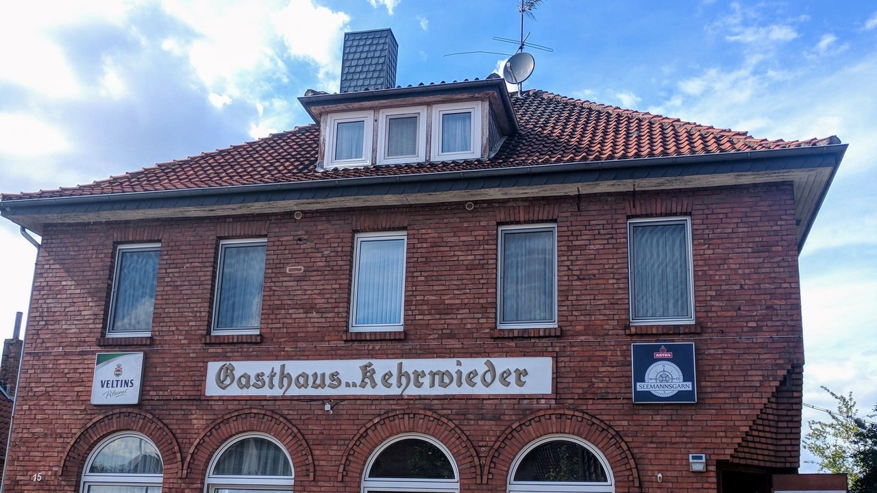 Photo of Outdoor in Region Hannover District