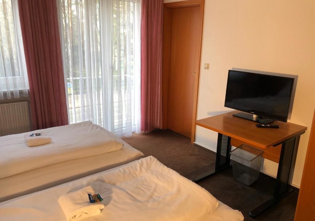 Photo of Bedroom in Kernstadt Lehrte