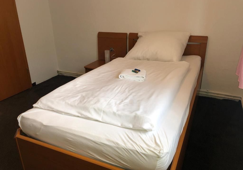 Photo of Bedroom in Kernstadt Lehrte