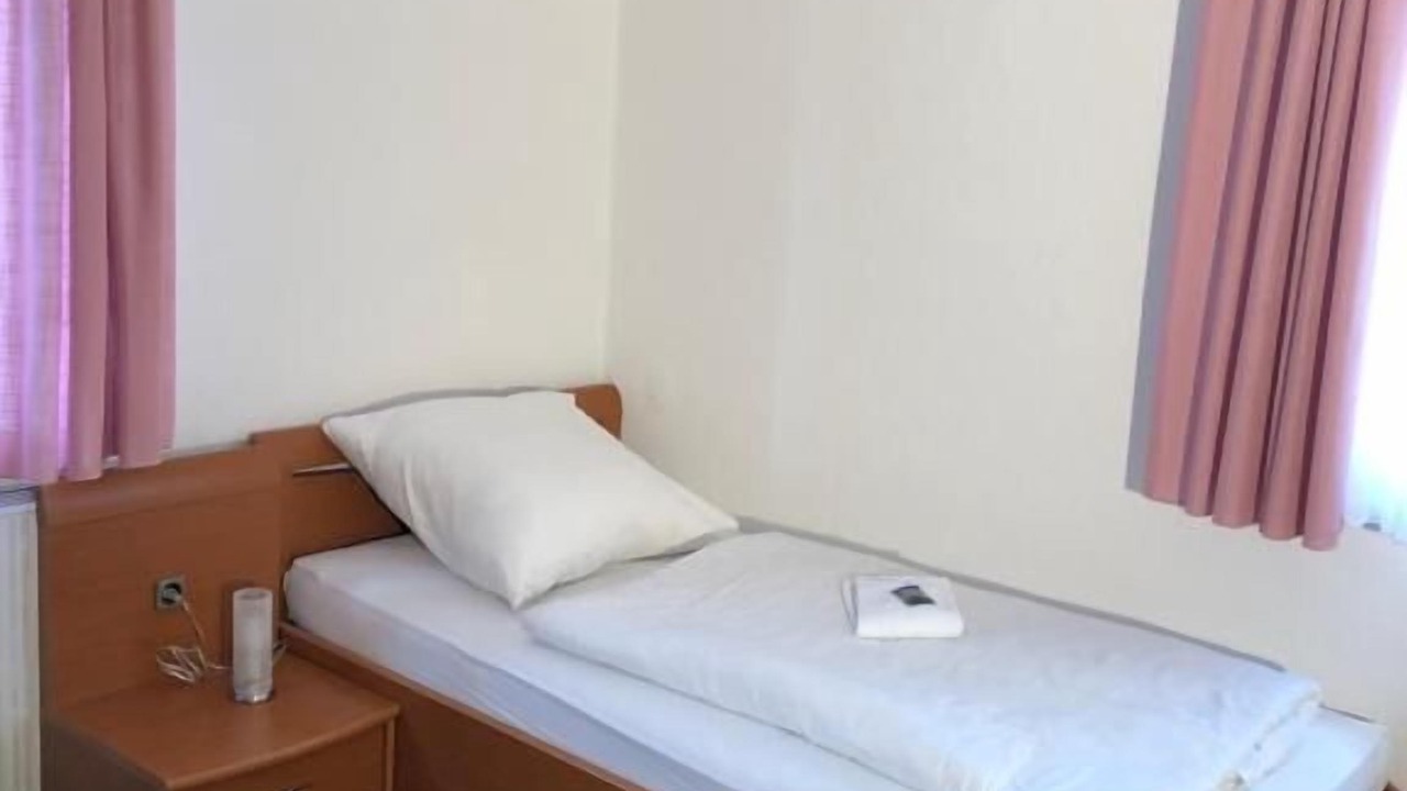 Photo of Bedroom in Kernstadt Lehrte