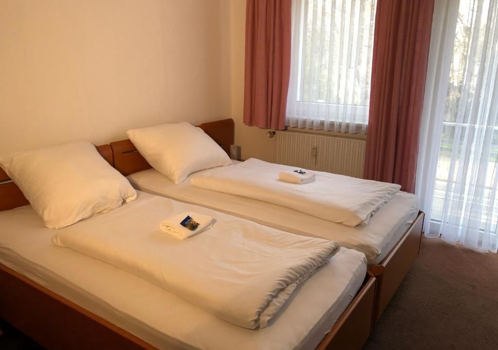 Photo of Bedroom in Kernstadt Lehrte