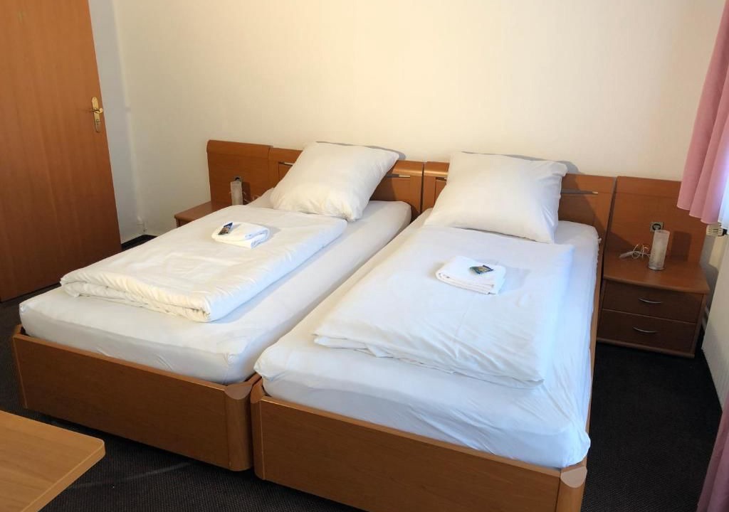 Photo of Bedroom in Kernstadt Lehrte