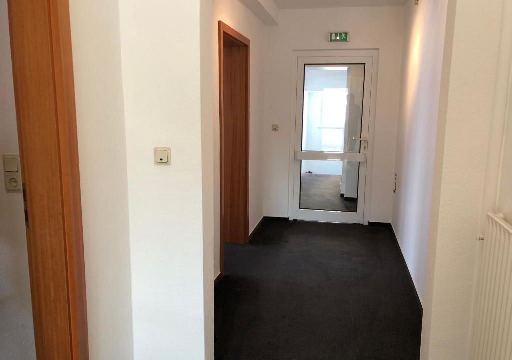 Photo of Others in Kernstadt Lehrte