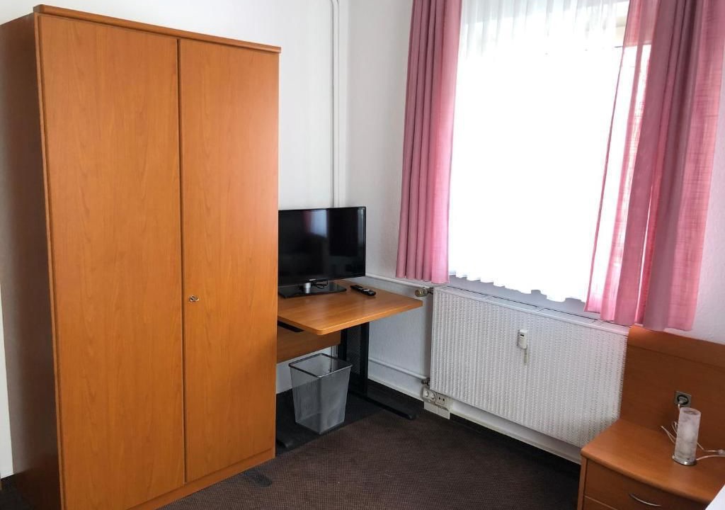 Photo of Bedroom in Kernstadt Lehrte