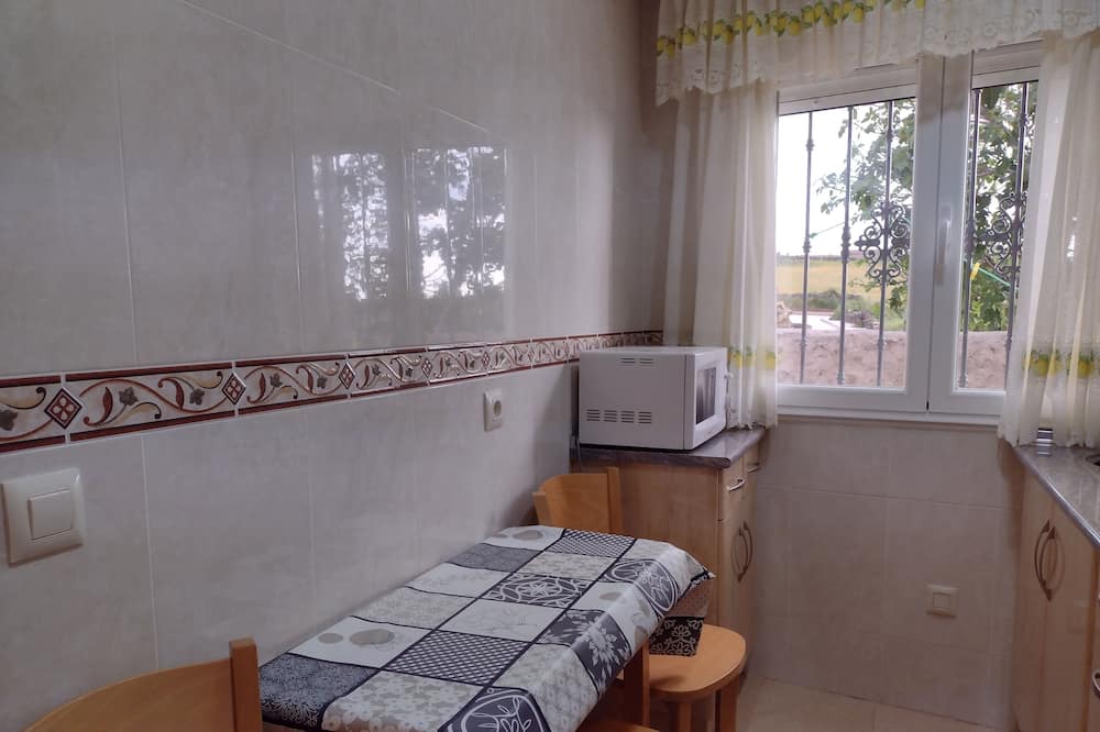 Photo of Kitchen in Diego del Carpio