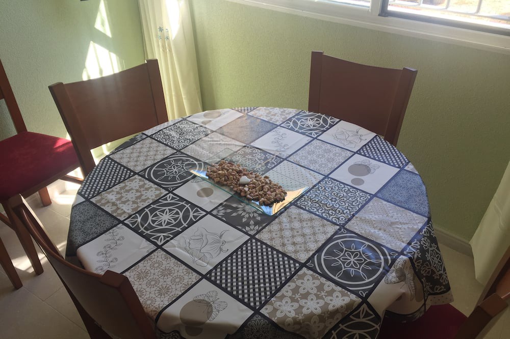 Photo of Kitchen in Diego del Carpio