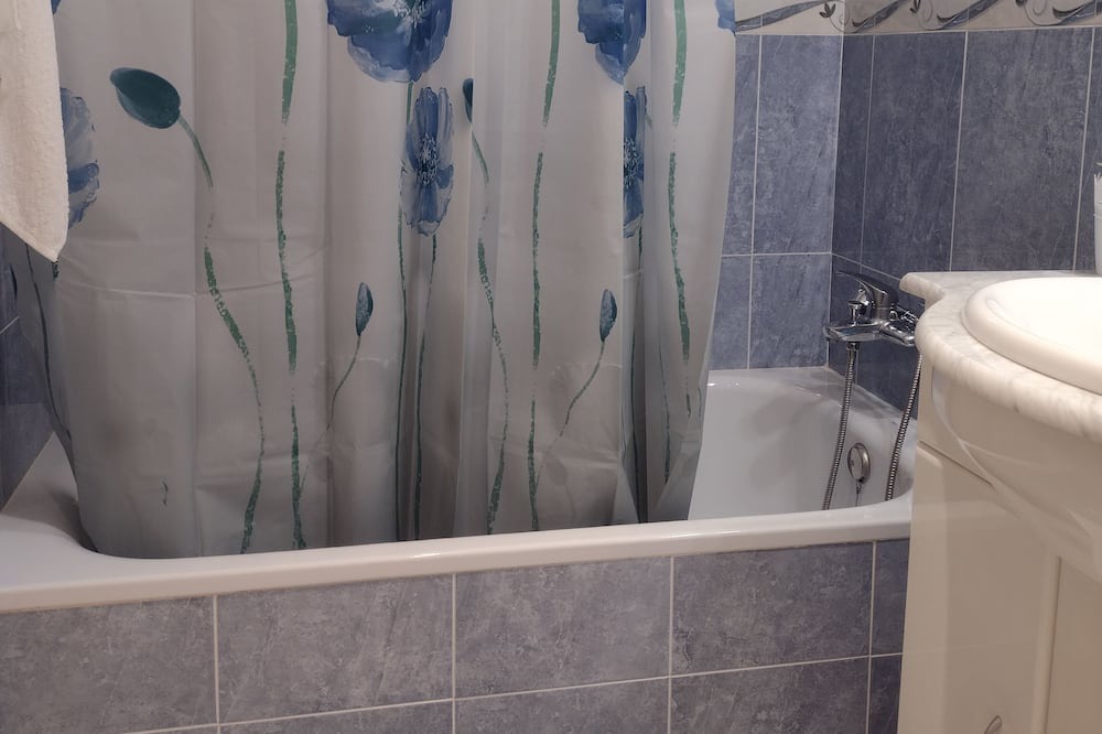 Photo of Bathroom in Diego del Carpio