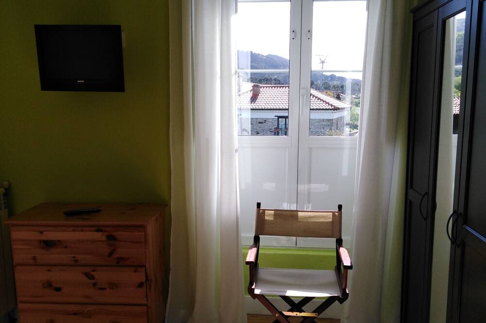 Photo of Bedroom in Ballota