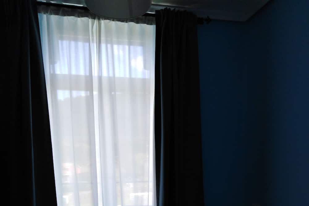 Photo of Bedroom in Ballota