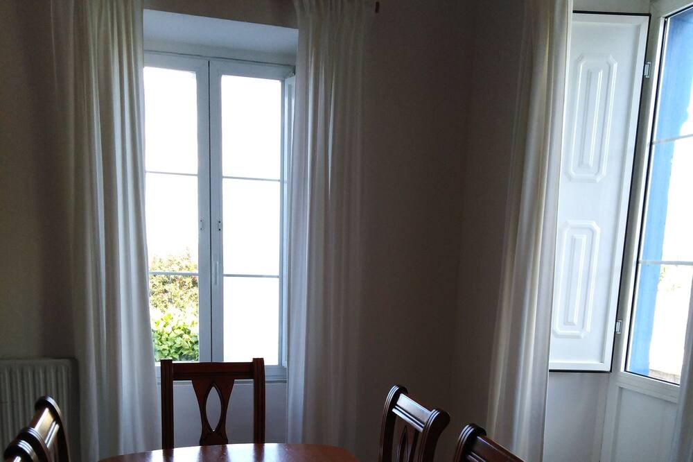 Photo of Kitchen in Ballota