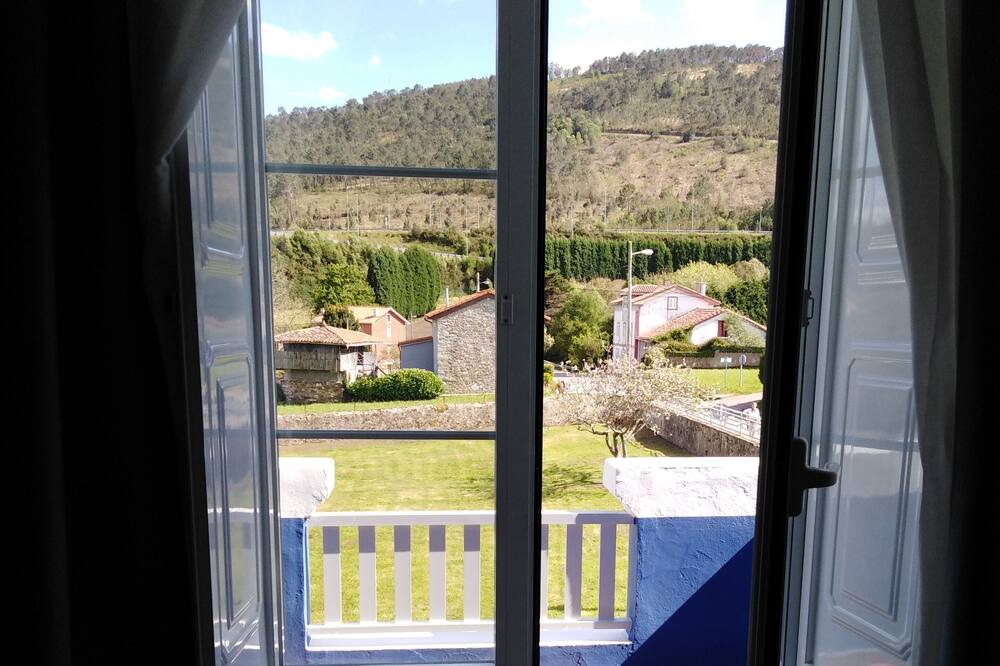 Photo of Bedroom in Ballota