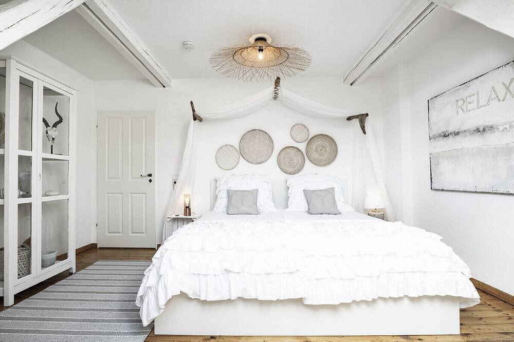 Photo of Bedroom in Johannisberg