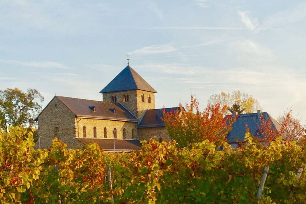 Photo of Outdoor in Johannisberg