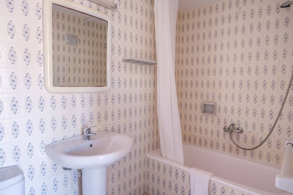 Photo of Bathroom in Es Canar