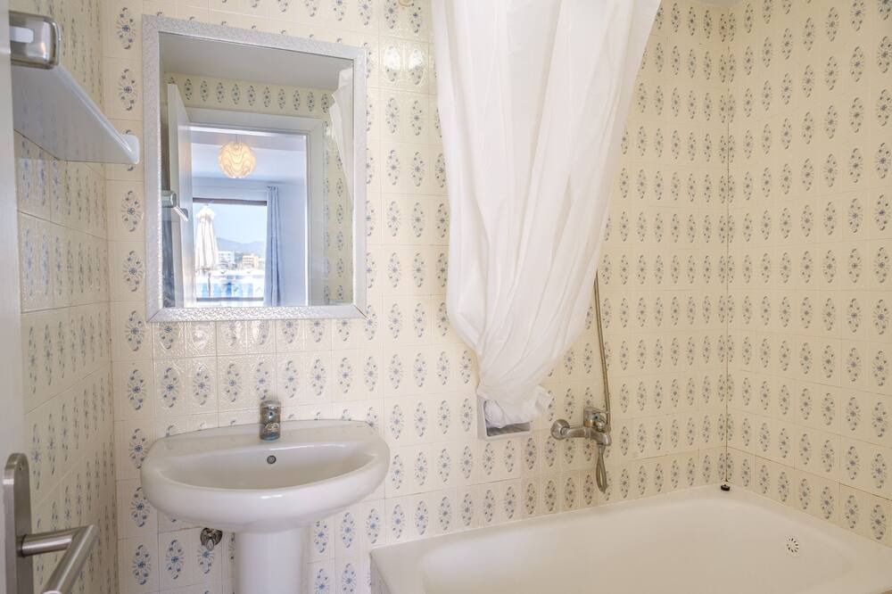 Photo of Bathroom in Es Canar