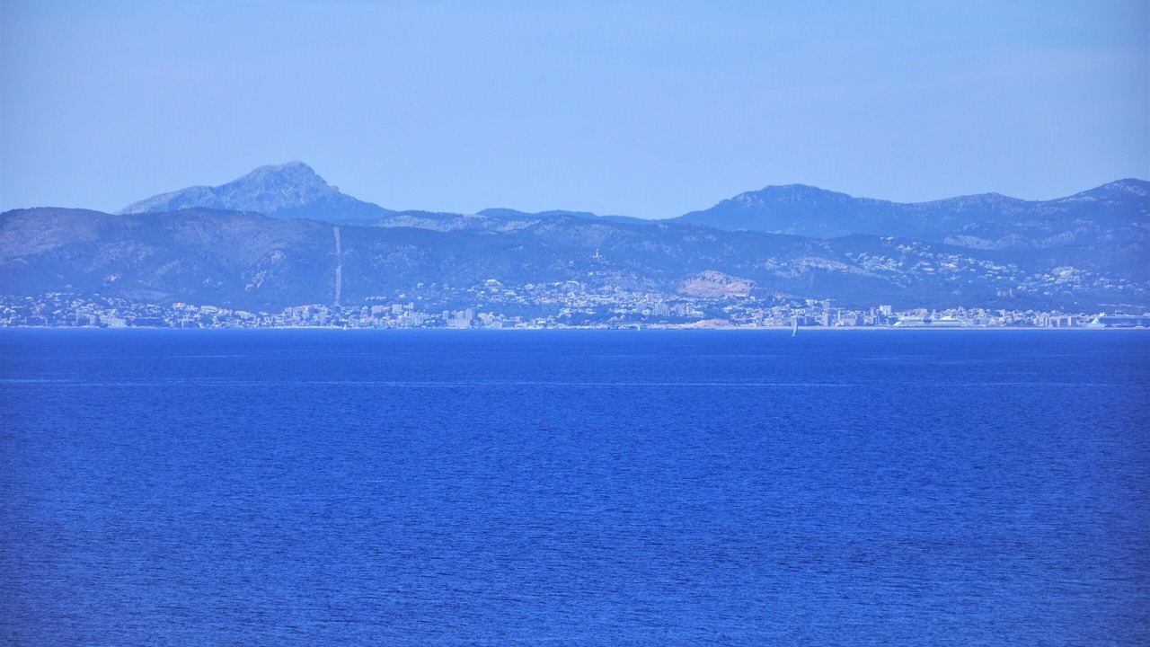 Photo of Others in Badia Blava