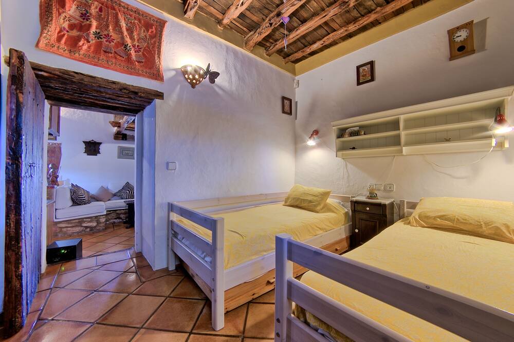 Photo of Bedroom in Sant Miquel de Balasant