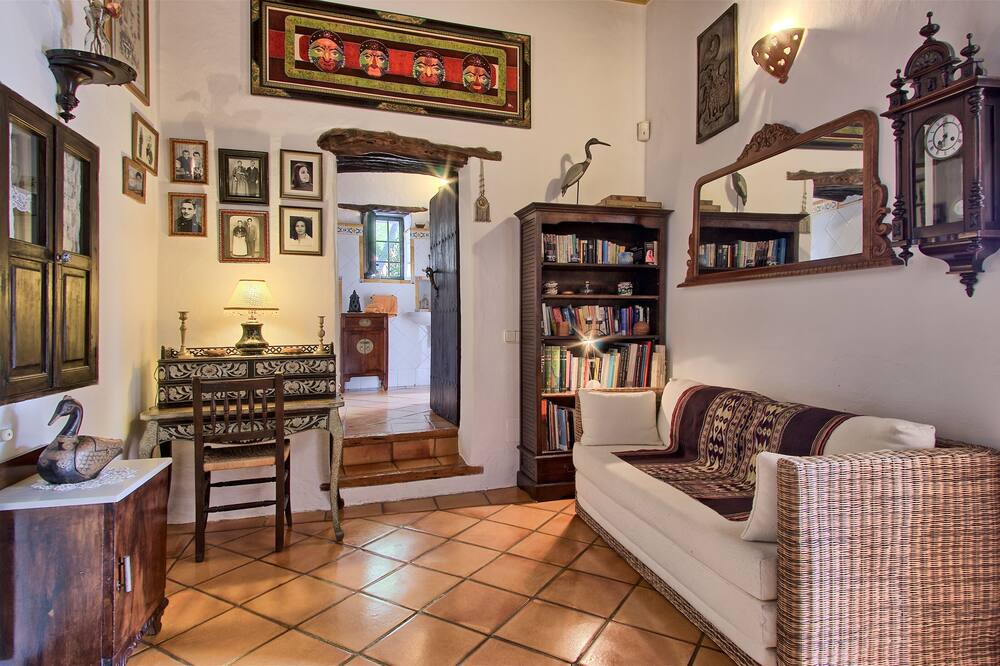 Photo of Livingroom in Sant Miquel de Balasant