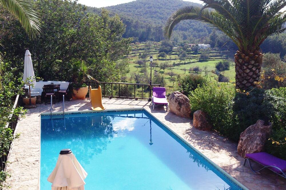 Photo of Outdoor in Sant Miquel de Balasant
