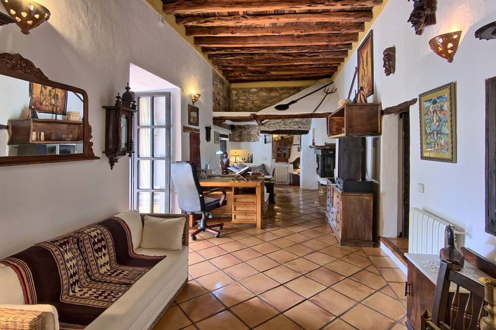 Photo of Livingroom in Sant Miquel de Balasant