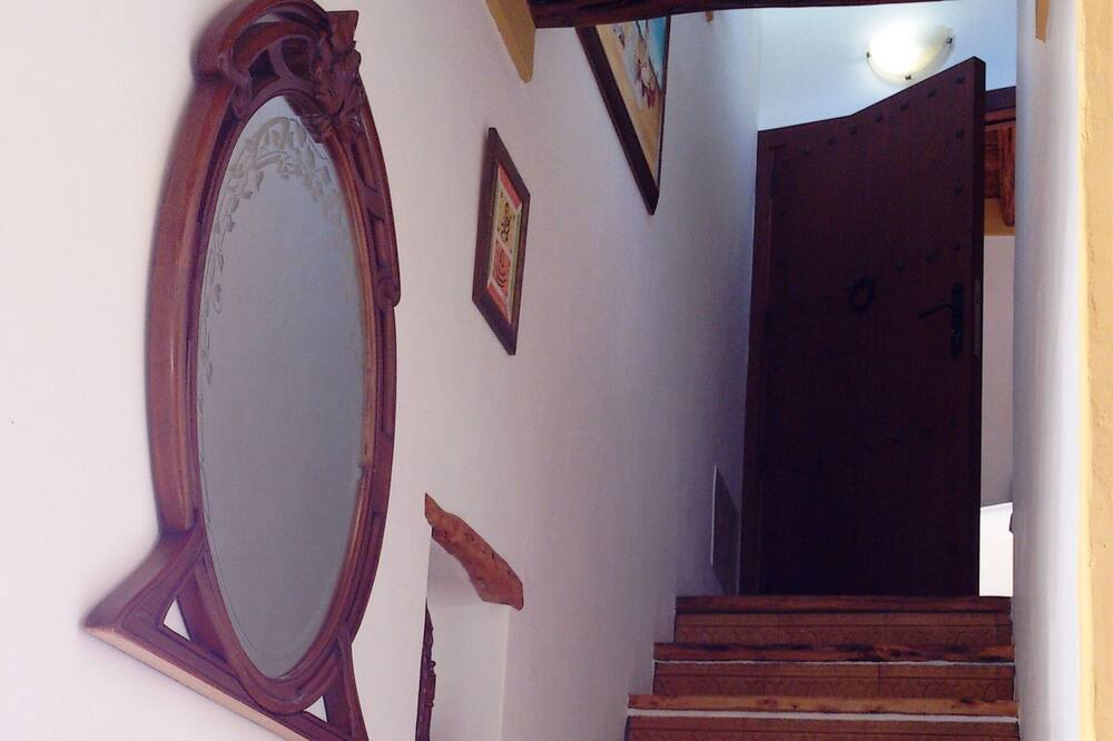 Photo of Others in Sant Miquel de Balasant