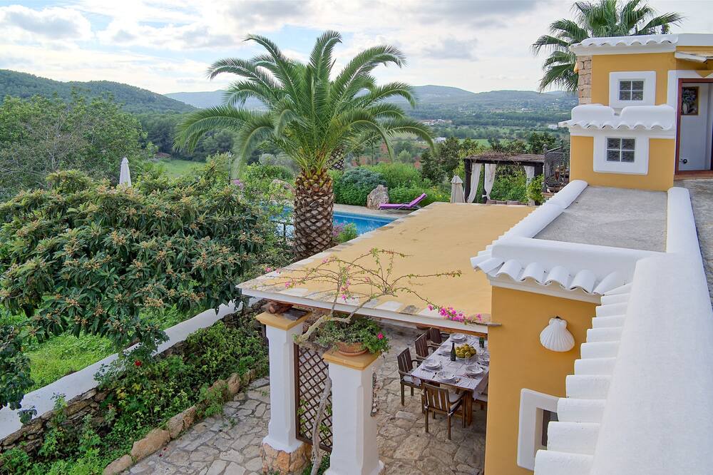 Photo of Outdoor in Sant Miquel de Balasant