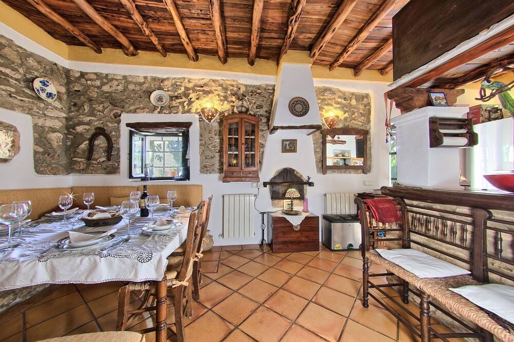 Photo of Livingroom in Sant Miquel de Balasant