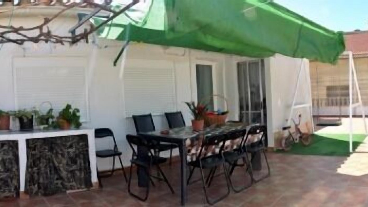 Photo of Outdoor in Valtierra