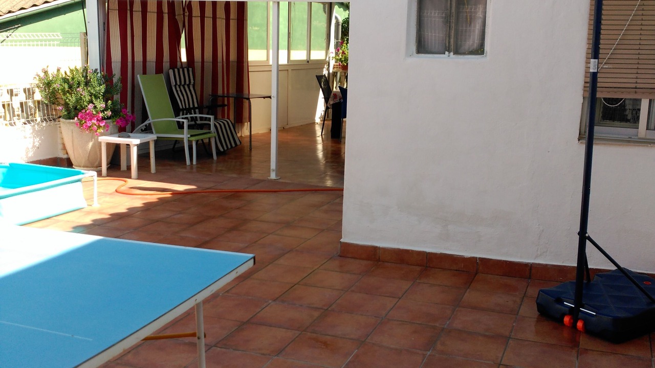 Photo of Outdoor in Valtierra