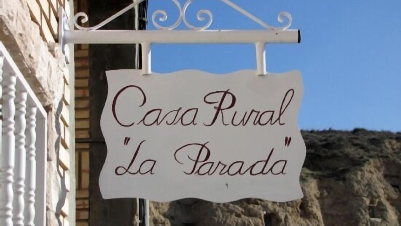 Photo of Outdoor in Valtierra