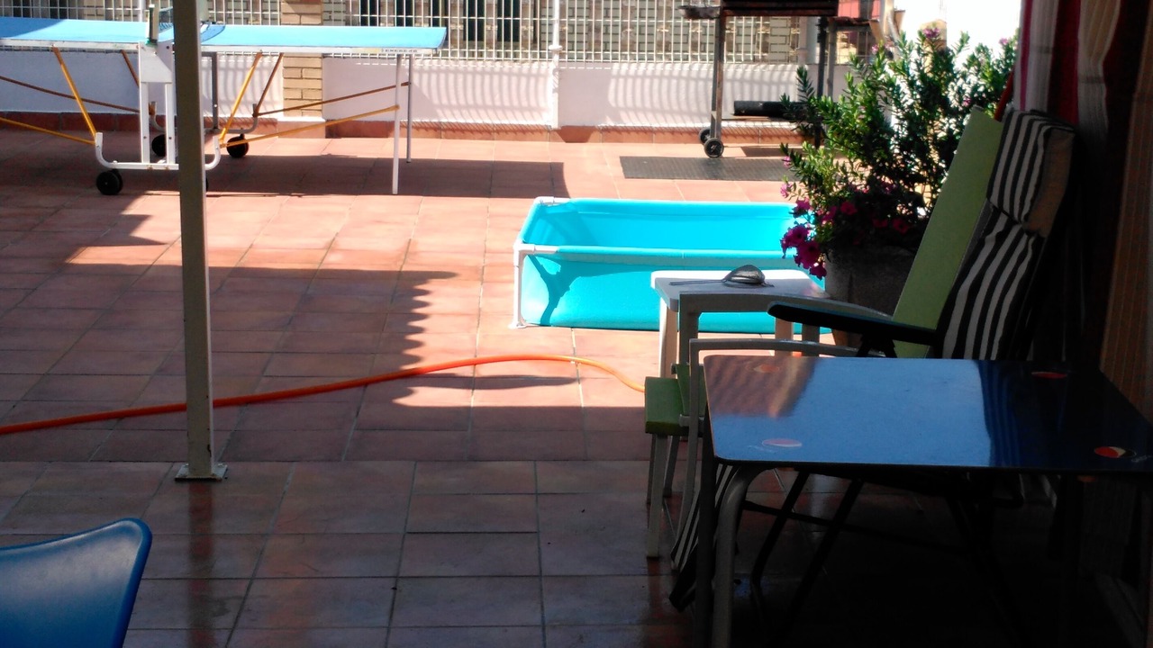 Photo of Outdoor in Valtierra