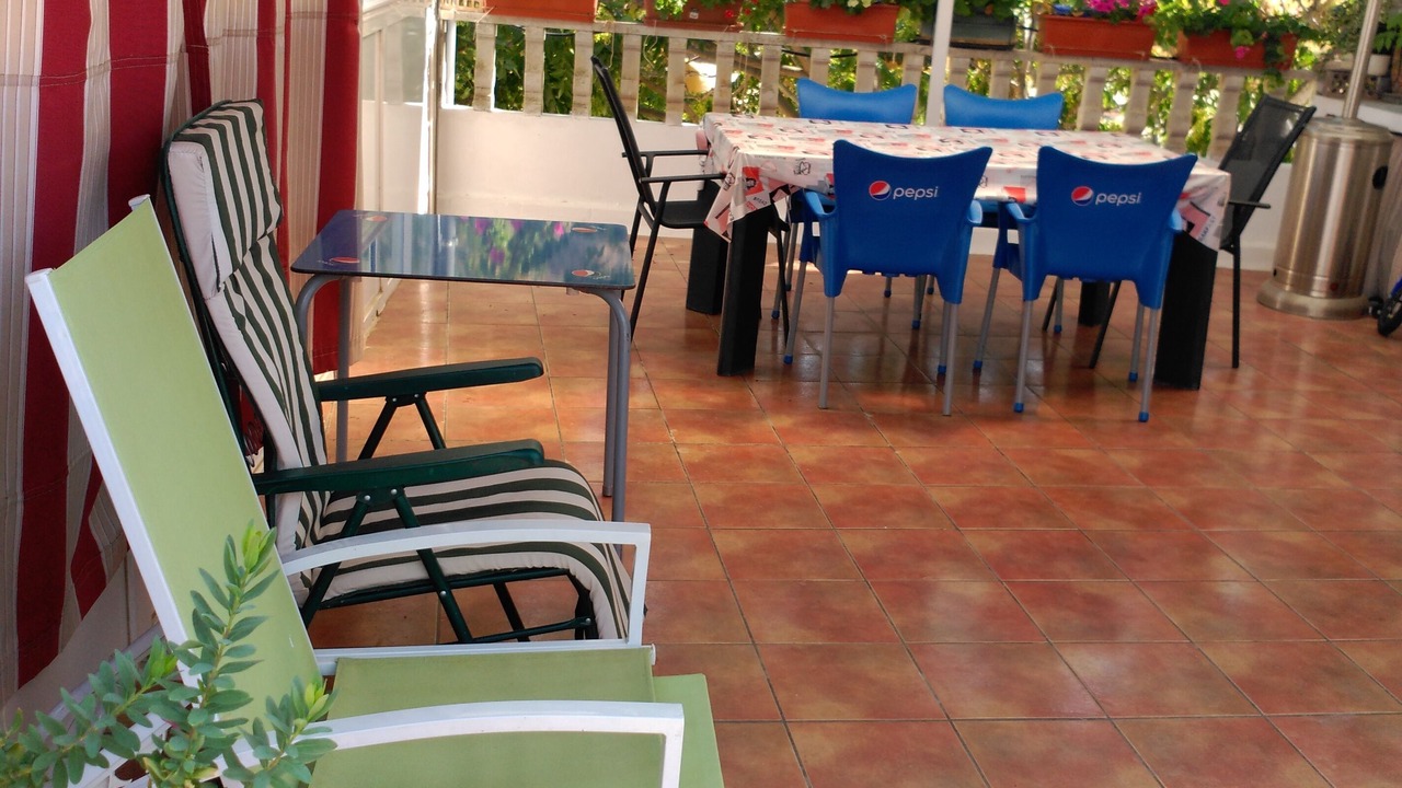 Photo of Outdoor in Valtierra