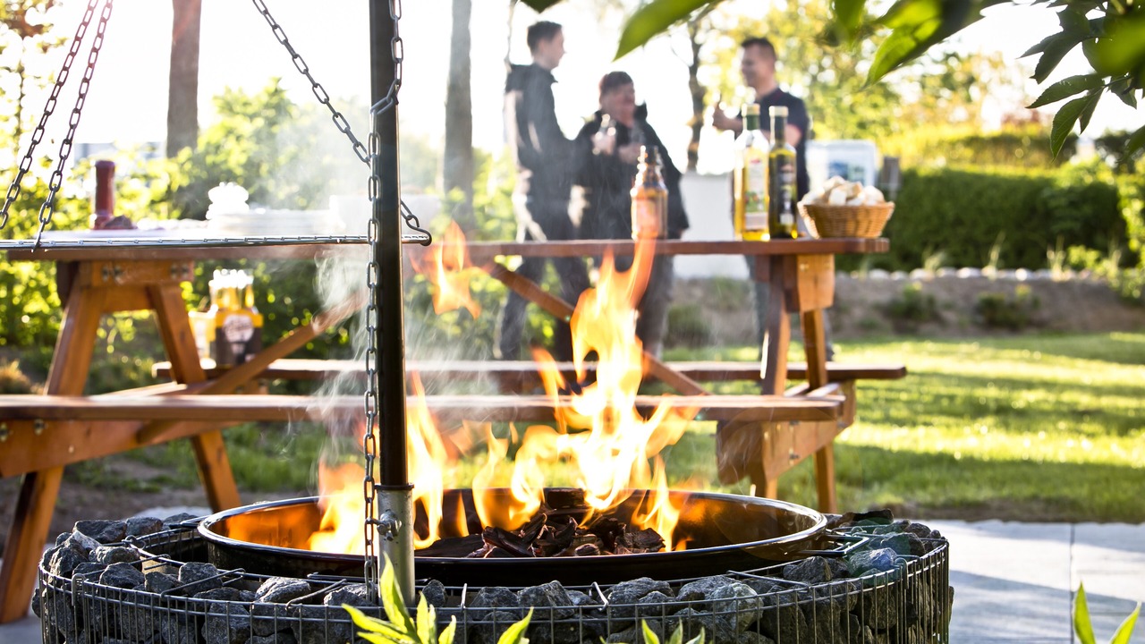 Photo of Outdoor in Busum
