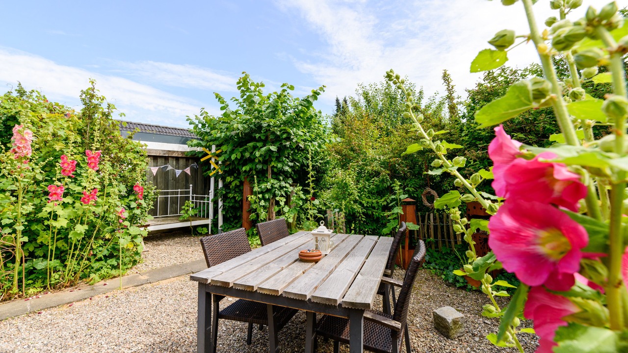 Photo of Outdoor in Osterhusum