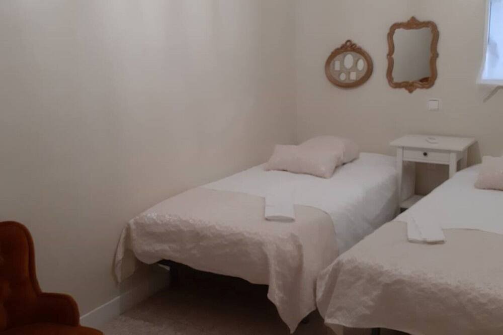 Photo of Bedroom in Alburquerque