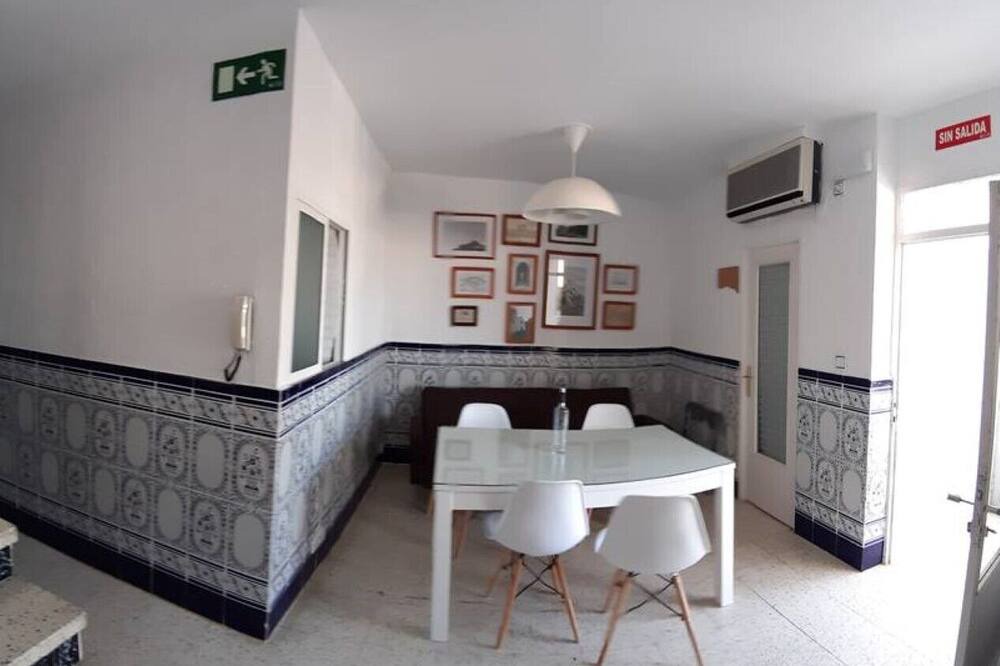 Photo of Livingroom in Alburquerque