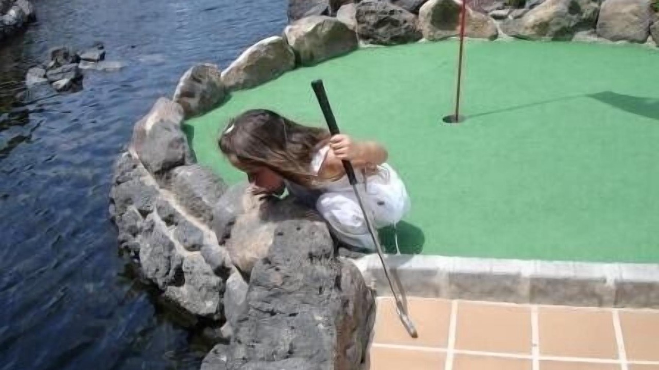 Photo of Others in Caleta de Fuste