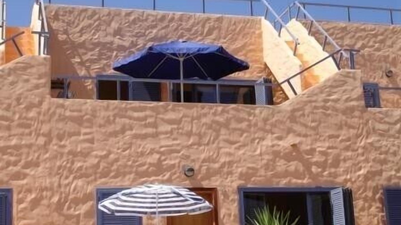 Photo of Outdoor in Caleta de Fuste