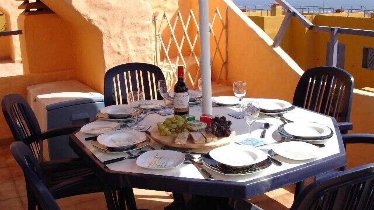 Photo of Others in Caleta de Fuste
