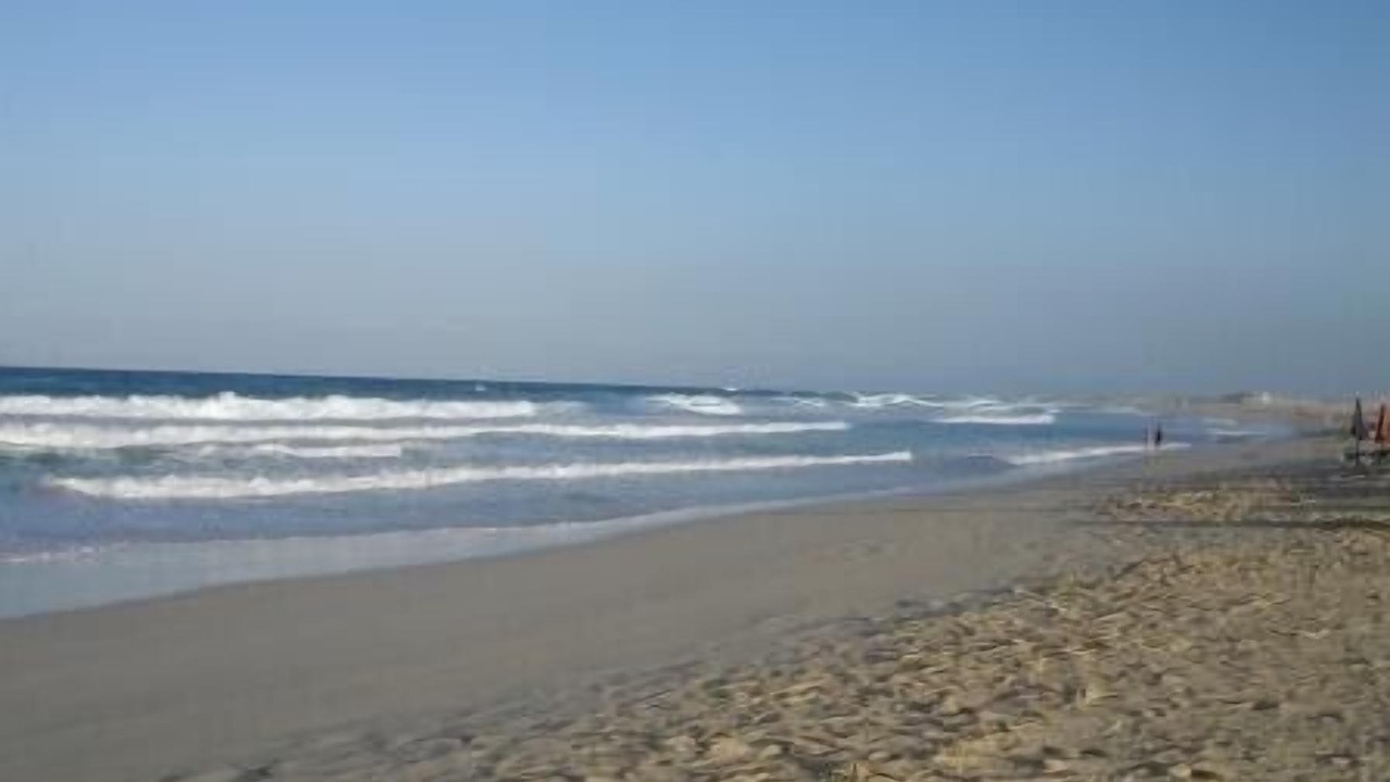 Photo of Others in Caleta de Fuste