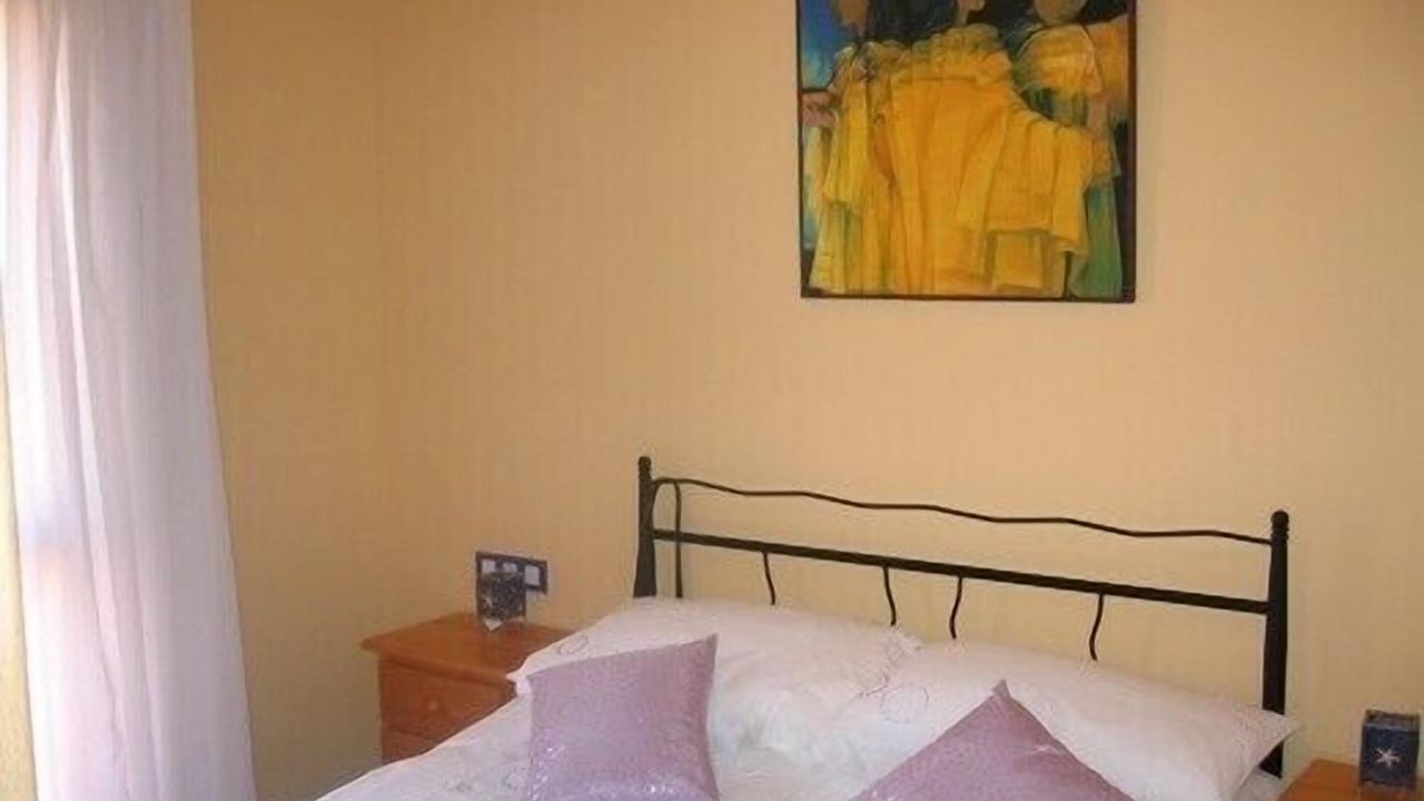 Photo of Bedroom in Caleta de Fuste