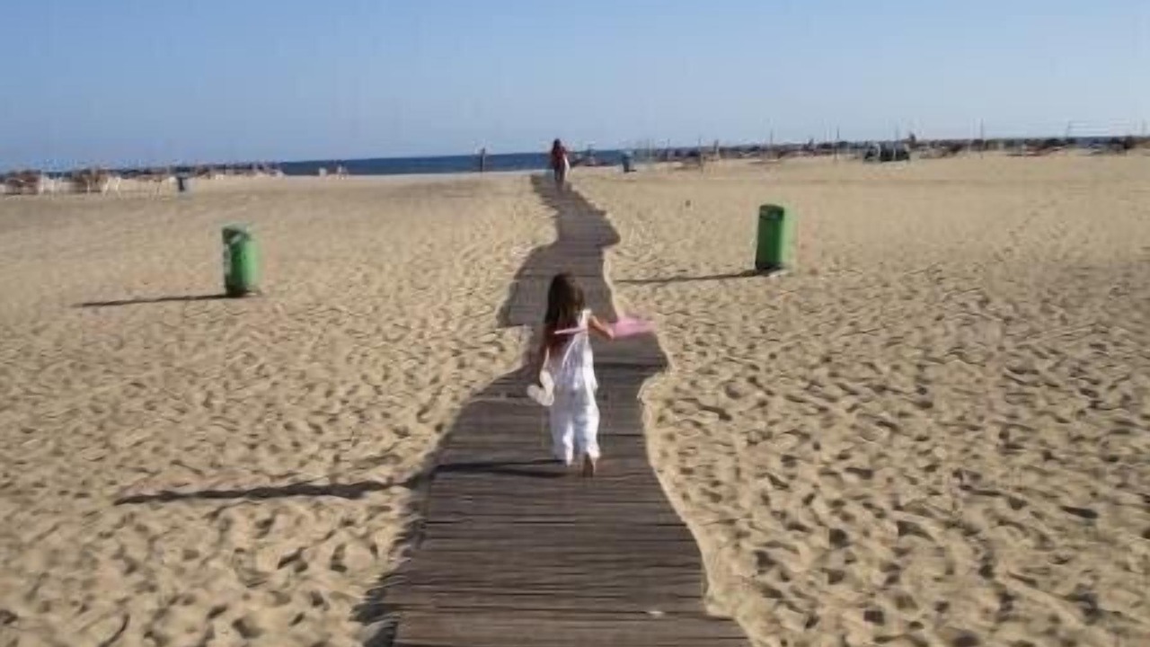 Photo of Others in Caleta de Fuste