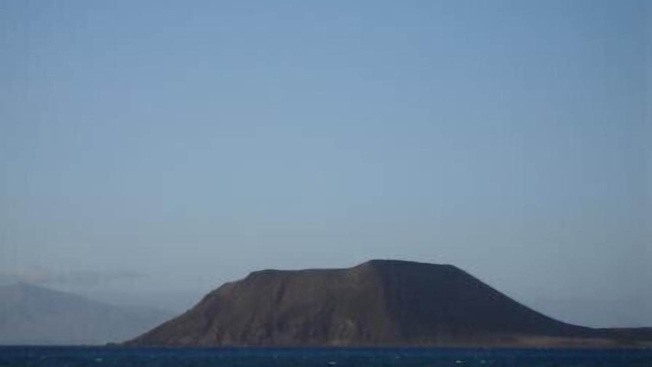 Photo of Others in Caleta de Fuste