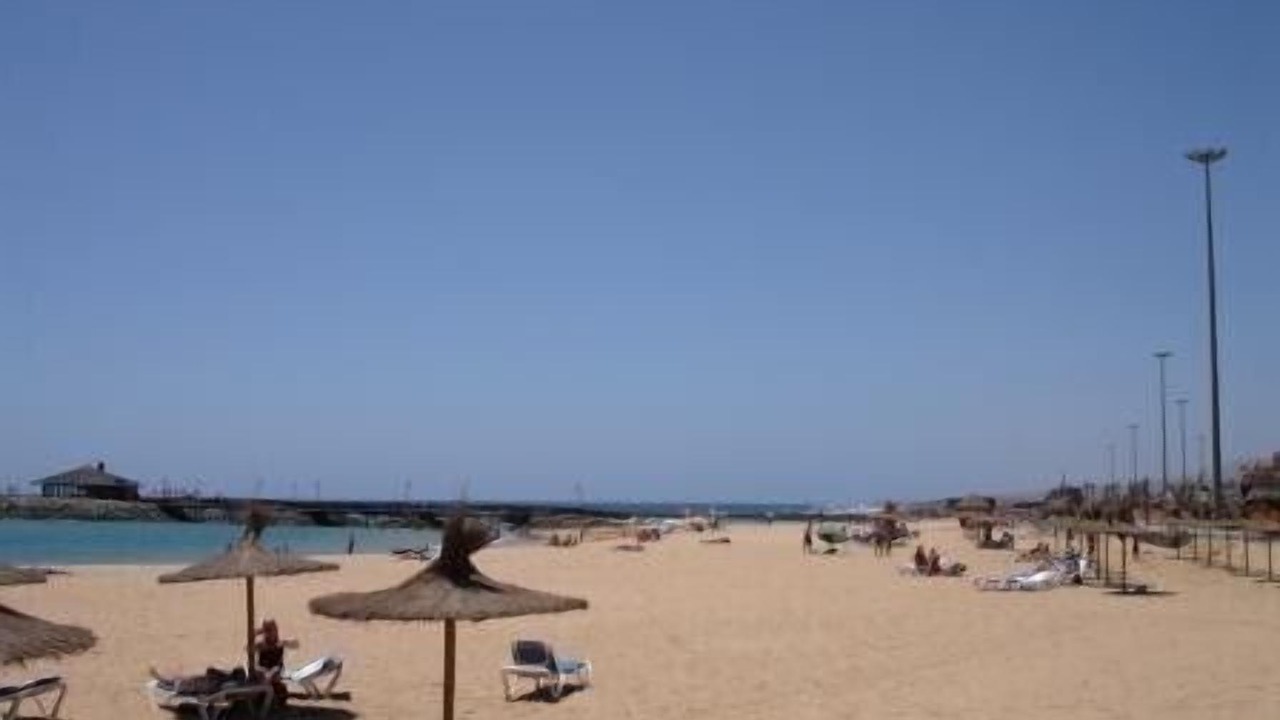Photo of Others in Caleta de Fuste