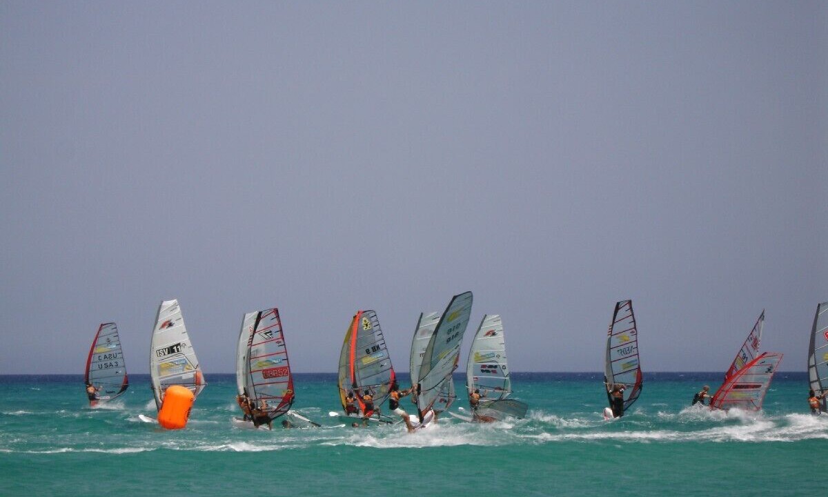 Photo of Others in Caleta de Fuste
