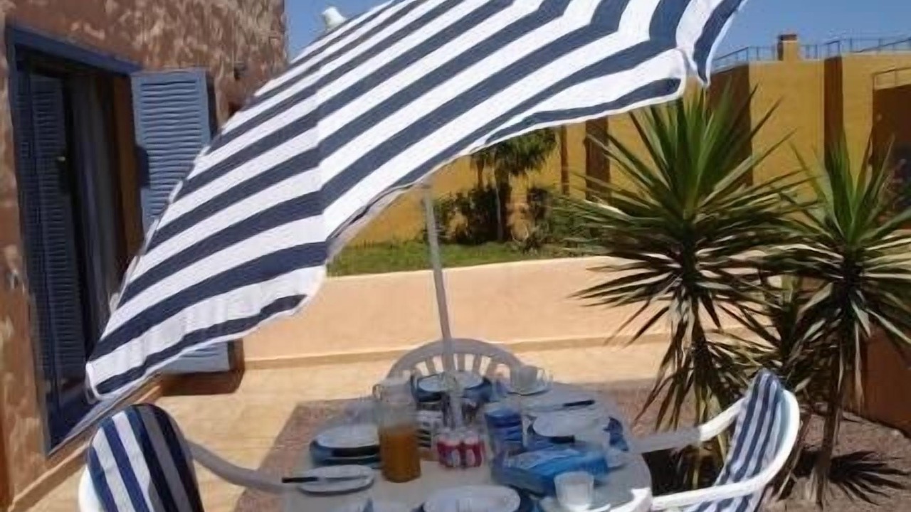 Photo of Others in Caleta de Fuste