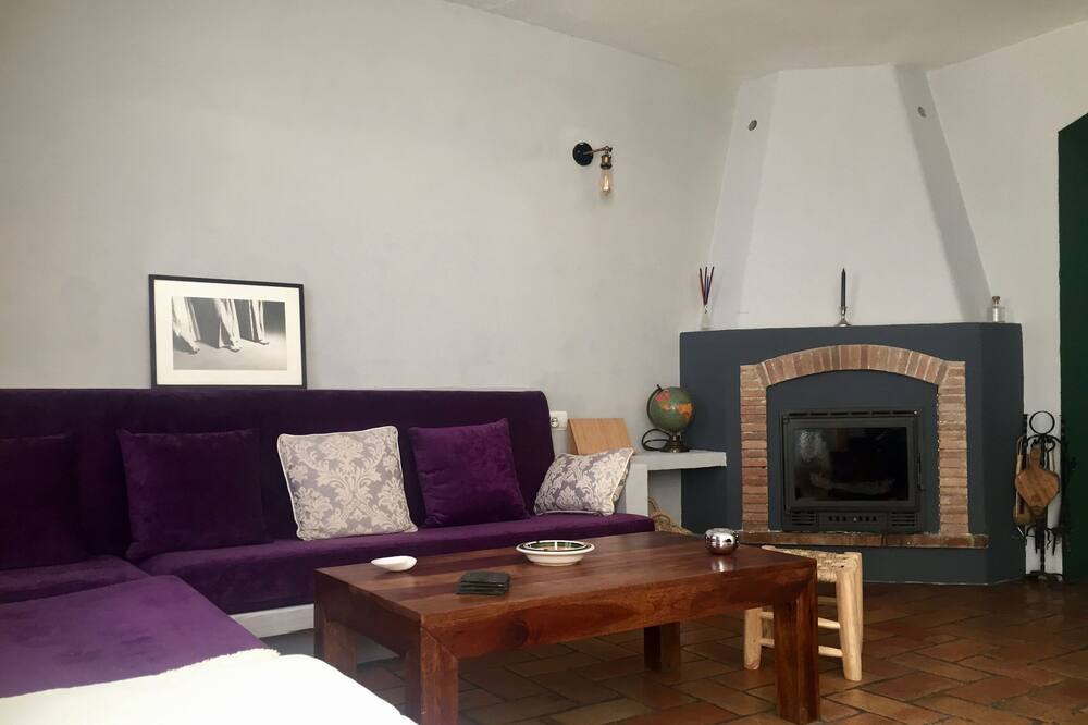 Photo of Bedroom in Sant Pere de Ribes