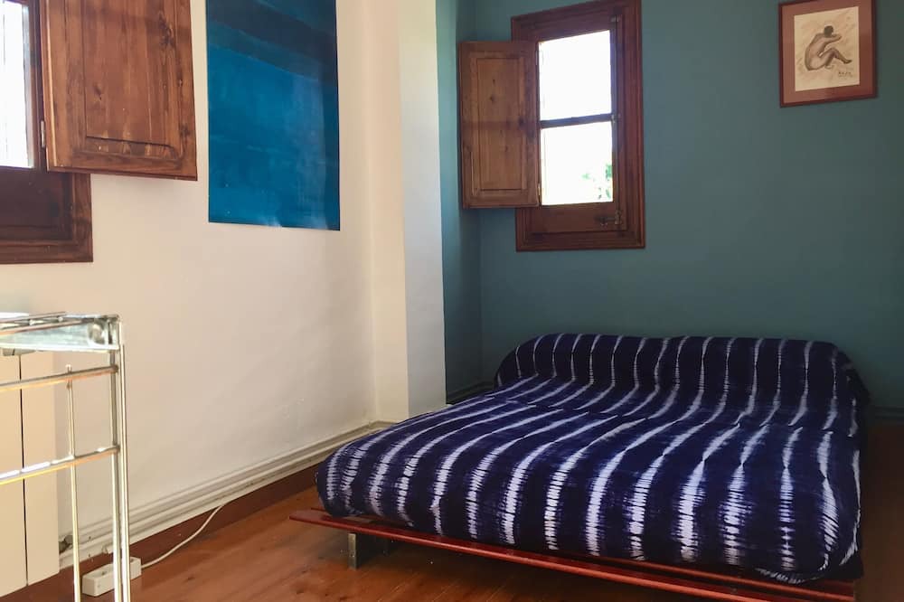 Photo of Bedroom in Sant Pere de Ribes