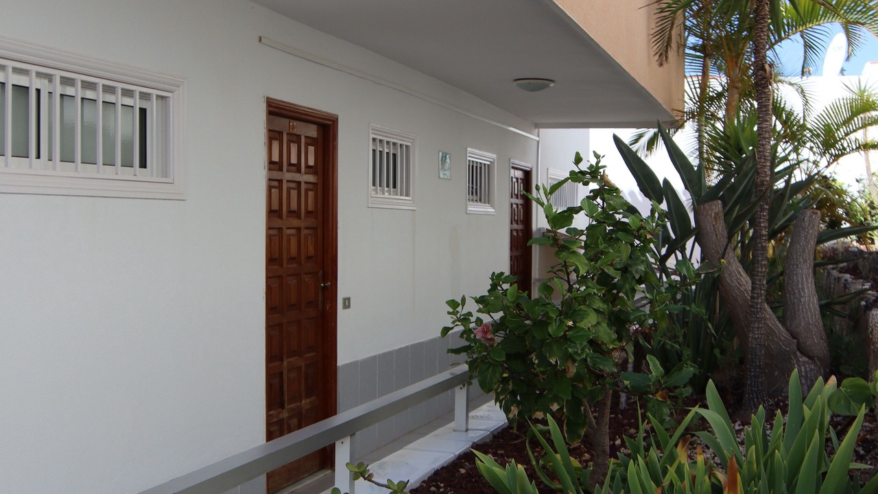 Photo of Outdoor in San Eugenio