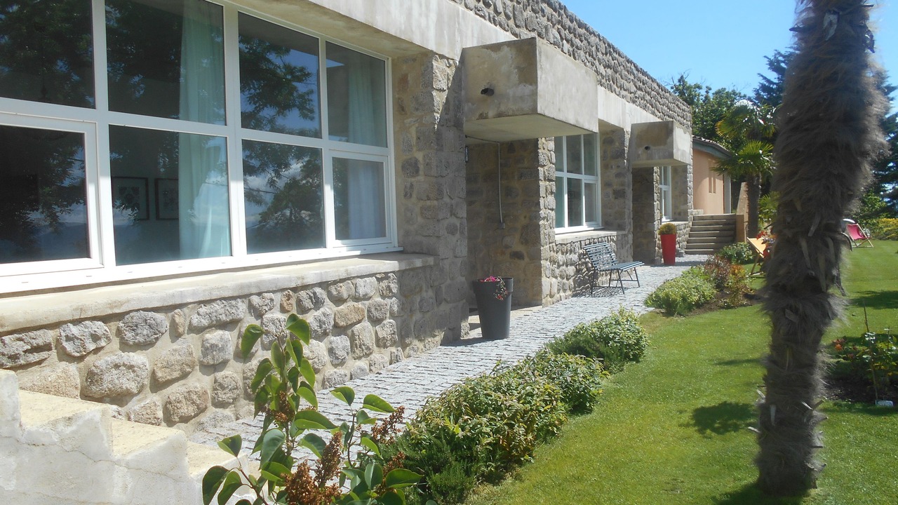 Photo of Outdoor in Gluiras